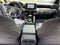 2025 Toyota 4Runner SR5 4WD (Natl)