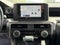 2025 Toyota 4Runner SR5 4WD (Natl)
