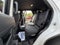 2025 Toyota 4Runner SR5 4WD (Natl)