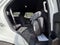 2025 Toyota 4Runner SR5 4WD (Natl)