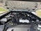 2025 Toyota 4Runner SR5 4WD (Natl)