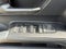 2025 Toyota 4Runner SR5 4WD (Natl)