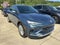 2024 Buick Envista FWD 4dr Preferred