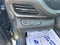 2024 Buick Envista FWD 4dr Preferred