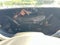 2024 Buick Envista FWD 4dr Preferred