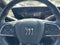 2024 Buick Envista FWD 4dr Preferred