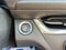 2024 Buick Envista FWD 4dr Preferred