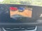 2024 Buick Envista FWD 4dr Preferred