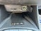 2024 Buick Envista FWD 4dr Preferred