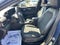 2024 Buick Envista FWD 4dr Preferred