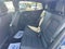 2024 Buick Envista FWD 4dr Preferred