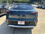 2024 Buick Envista FWD 4dr Preferred