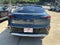 2024 Buick Envista FWD 4dr Preferred
