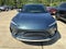 2024 Buick Envista FWD 4dr Preferred