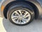 2024 Buick Envista FWD 4dr Preferred