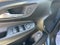 2024 Buick Envista FWD 4dr Preferred