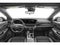 2024 Buick Envista FWD 4dr Preferred