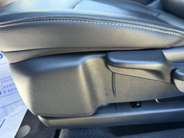 2024 Buick Encore GX Sport Touring AWD