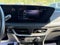 2024 Buick Encore GX Sport Touring AWD