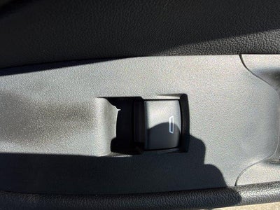 2024 Buick Encore GX Sport Touring AWD