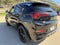 2024 Buick Encore GX Sport Touring AWD