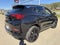 2024 Buick Encore GX Sport Touring AWD