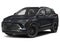 2024 Buick Encore GX Sport Touring AWD