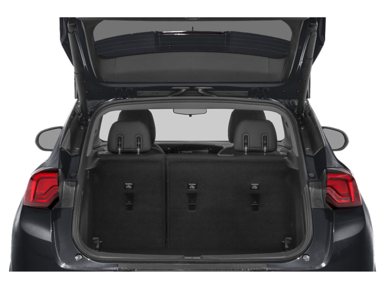 2024 Buick Encore GX Sport Touring AWD