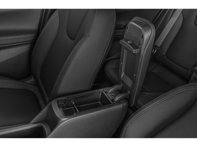 2024 Buick Encore GX Sport Touring AWD