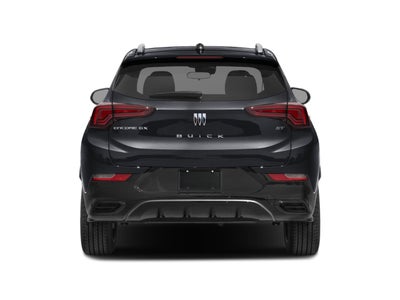 2024 Buick Encore GX Sport Touring AWD