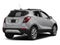 2018 Buick Encore Essence FWD