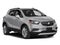 2018 Buick Encore Essence FWD