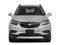 2018 Buick Encore Essence FWD