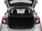 2018 Buick Encore Essence FWD