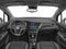 2018 Buick Encore Essence FWD