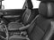 2018 Buick Encore Essence FWD