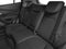 2018 Buick Encore Essence FWD