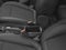 2018 Buick Encore Essence FWD
