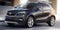 2018 Buick Encore Essence FWD