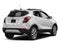 2018 Buick Encore Essence FWD