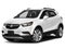 2018 Buick Encore Essence FWD