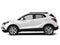 2018 Buick Encore Essence FWD