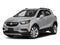 2018 Buick Encore Essence FWD