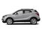 2018 Buick Encore Essence FWD