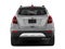 2018 Buick Encore Essence FWD