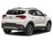 2020 Buick Encore GX Essence AWD