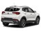 2020 Buick Encore GX Essence AWD