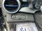 2024 Chevrolet Trax FWD 4dr LS