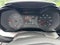 2024 Chevrolet Trax FWD 4dr LS