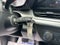 2024 Chevrolet Trax FWD 4dr LS